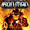 Download track Building Iron Man