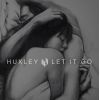 Download track Let It Go (Original Mix)