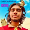 Download track Dont Like Dogecoin?