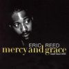 Download track Mercy And Grace