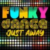 Download track Dance Fever (Original Mix)