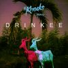 Download track Drinkee (Vintage Culture & John Summit Remix)
