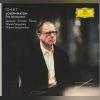 Download track Die Jahreszeiten (The Seasons), Oratorio, H. 21 / 3: No. 5 Rezitativ: Der Landmann Hat Sein Werk Vollbracht