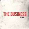 Download track The Business (Extended Version)