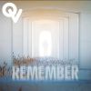 Download track Remember (Extended Mix)