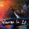 Download track Ponerme La 10 (Lucas Sugo)