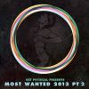 Download track Get Physical Presents Most Wanted 2013, Pt. 2 (Continuous Mix)