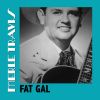 Download track Fat Gal