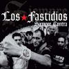 Download track La Staffetta