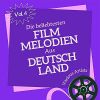 Download track Du Hast Mir Heut Mein Herz Gestohlen (From 'wehe, Wenn Sie Loslassen')