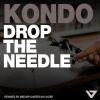 Download track Drop The Needle