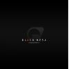 Download track Black Mesa Theme (Mesa Mix)