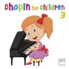 Download track Polish Songs, Op. 74 (Excerpts): No. 1, A Young Girl's Wish