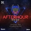 Download track Afterhour (Ricardo Ruhga Remix)