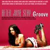 Download track Rhythmic Groove Stay With Me (Original Mix)