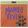 Download track Mambo Caribe