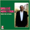 Download track Gül Ektim Talan Oldu