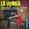 Download track Dale Que Dale A La Yenka (El Gitano Señorito)