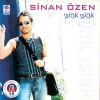 Download track Anam Kurban Olurum
