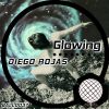 Download track Dancing (Original Mix)