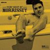 Download track Interlude (Morrissey Solo Version)