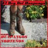 Download track Flor De Pina