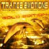 Download track Restless In Motion (Ibiza Anthems Mix)