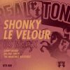 Download track Le Velour (Larry Heard Remix)