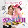 Download track Konfetti Im Haar