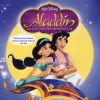 Download track A Whole New World