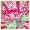 Download track Painkiller (Noisia Mix)