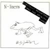 Download track Salagatan 19, N - Liners