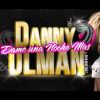Download track Dame Una Noche Mas (Radio Edit)