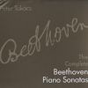 Download track Sonata No. 29 In B-Flat Major, Op. 106 (Hammerklavier) - I. Allegro