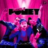 Download track J'peux Pas J'ai Poney