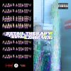 Download track Retail Therapy