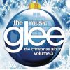 Download track Have Yourself A Merry Little Christmas (Glee Cast Version)