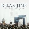 Download track Relaxing Jazz Time