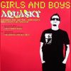 Download track Girls & Boys (High Contrast Remix)