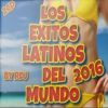 Download track Latina En Ibiza