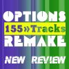 Download track Quark (Original Mix)