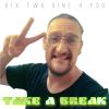 Download track Take A Break (Remix)