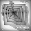 Download track Deep Influx (Rikk Earth Remix)