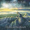 Download track The Grand Tour, Pt. 1