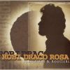 Download track Rosa Maria