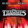 Download track Trammps Disco Theme