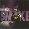 Download track Smoke