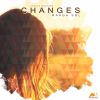 Download track Changes (Original Version)