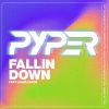 Download track Fallin Down (Dumplin Remix)