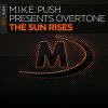Download track The Sun Rises (Extended Mix)